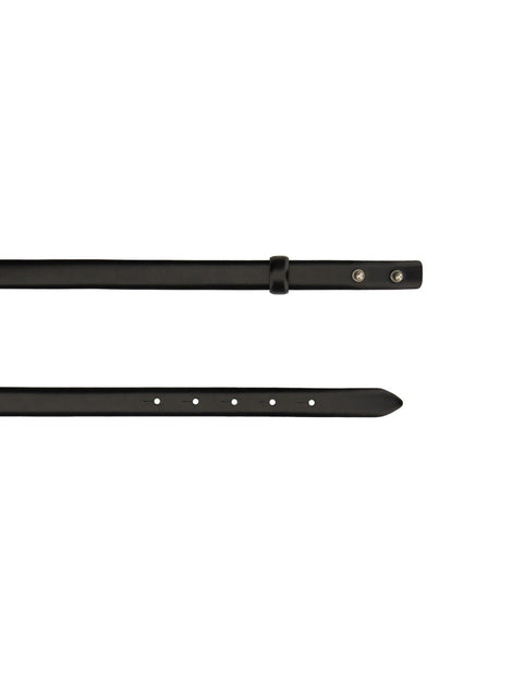 Isabel Marant "RAISSA" BELT