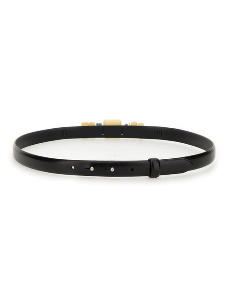 Isabel Marant "RAISSA" BELT