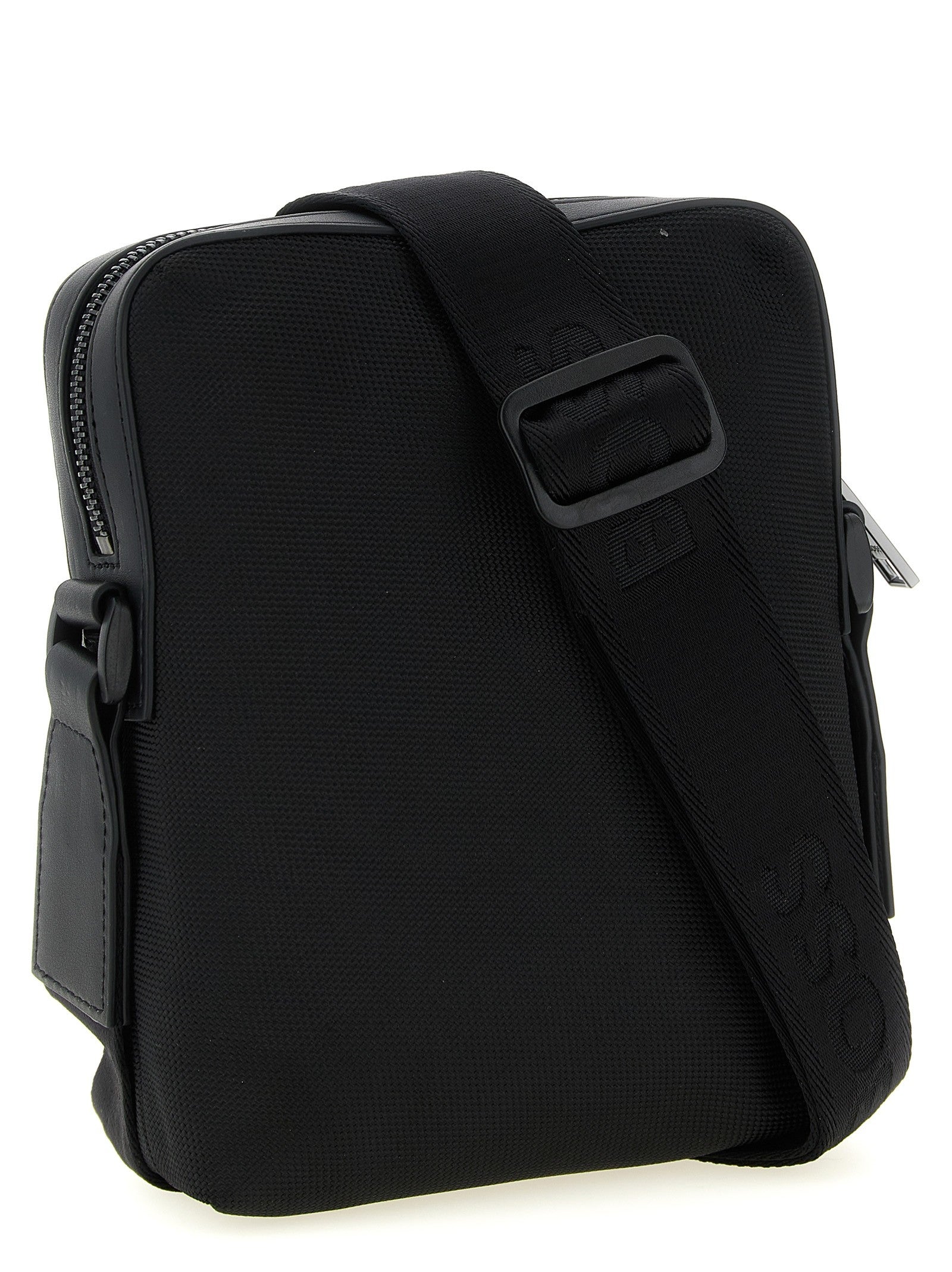 'Ray' crossbody bag
