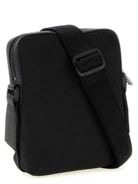 'Ray' crossbody bag
