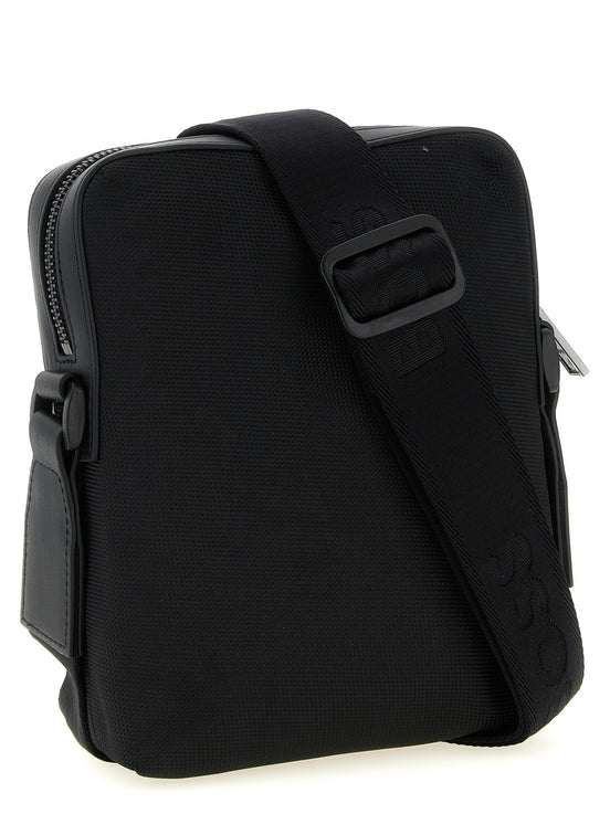 'Ray' crossbody bag