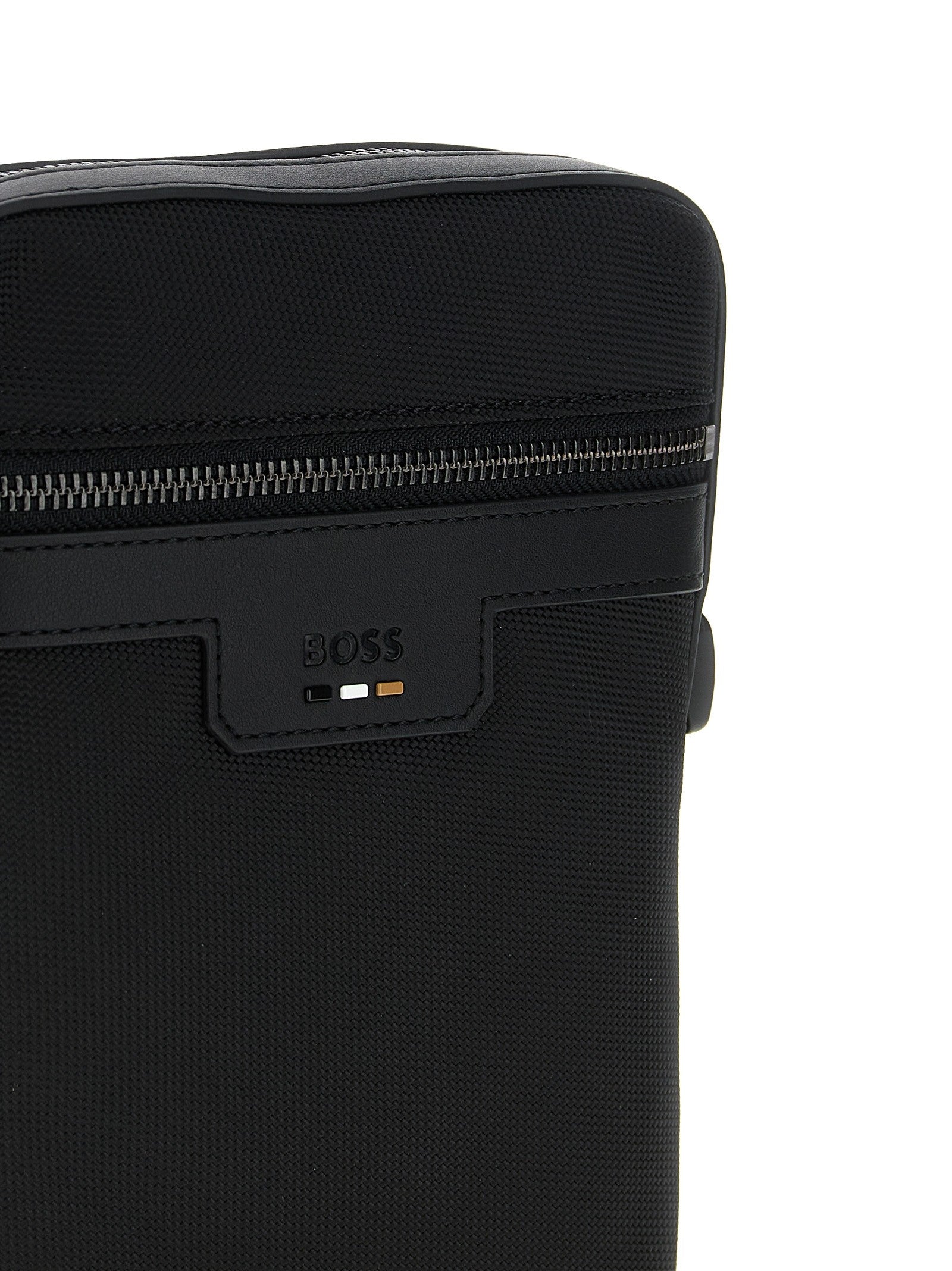 'Ray' crossbody bag
