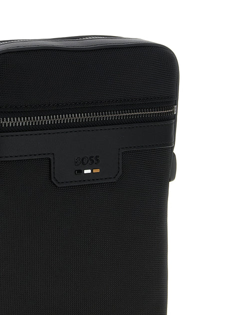 'Ray' crossbody bag