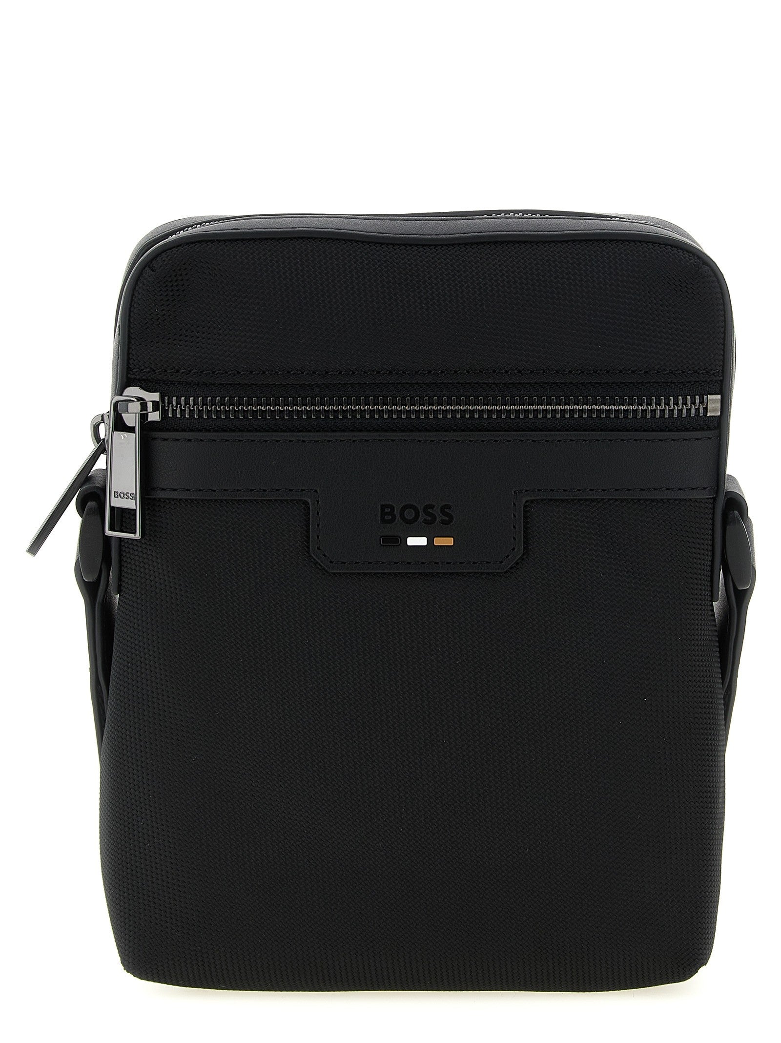 'Ray' crossbody bag