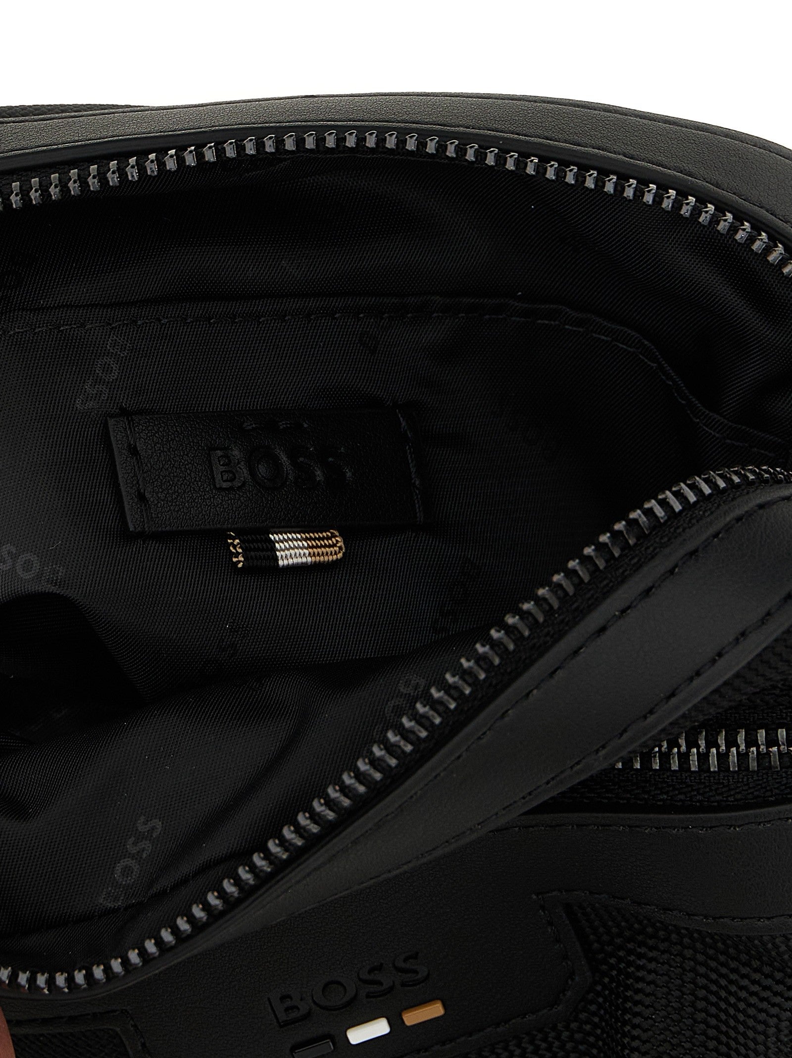 'Ray' crossbody bag