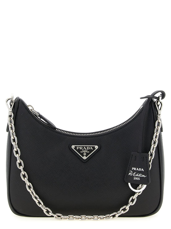 'Re-Edition 2005' crossbody bag