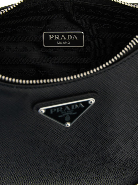 'Re-Edition 2005' crossbody bag