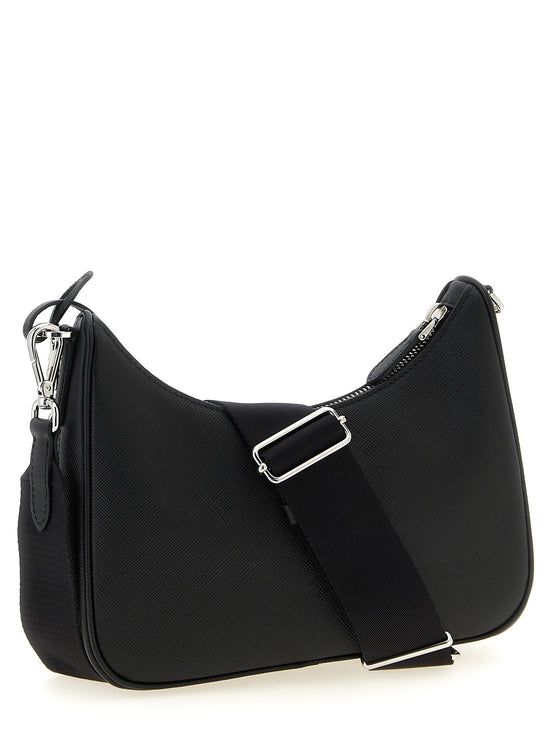 'Re-Edition 2005' crossbody bag