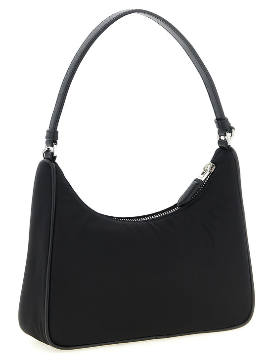 PRADA 'Re-Edition 2005' shoulder bag