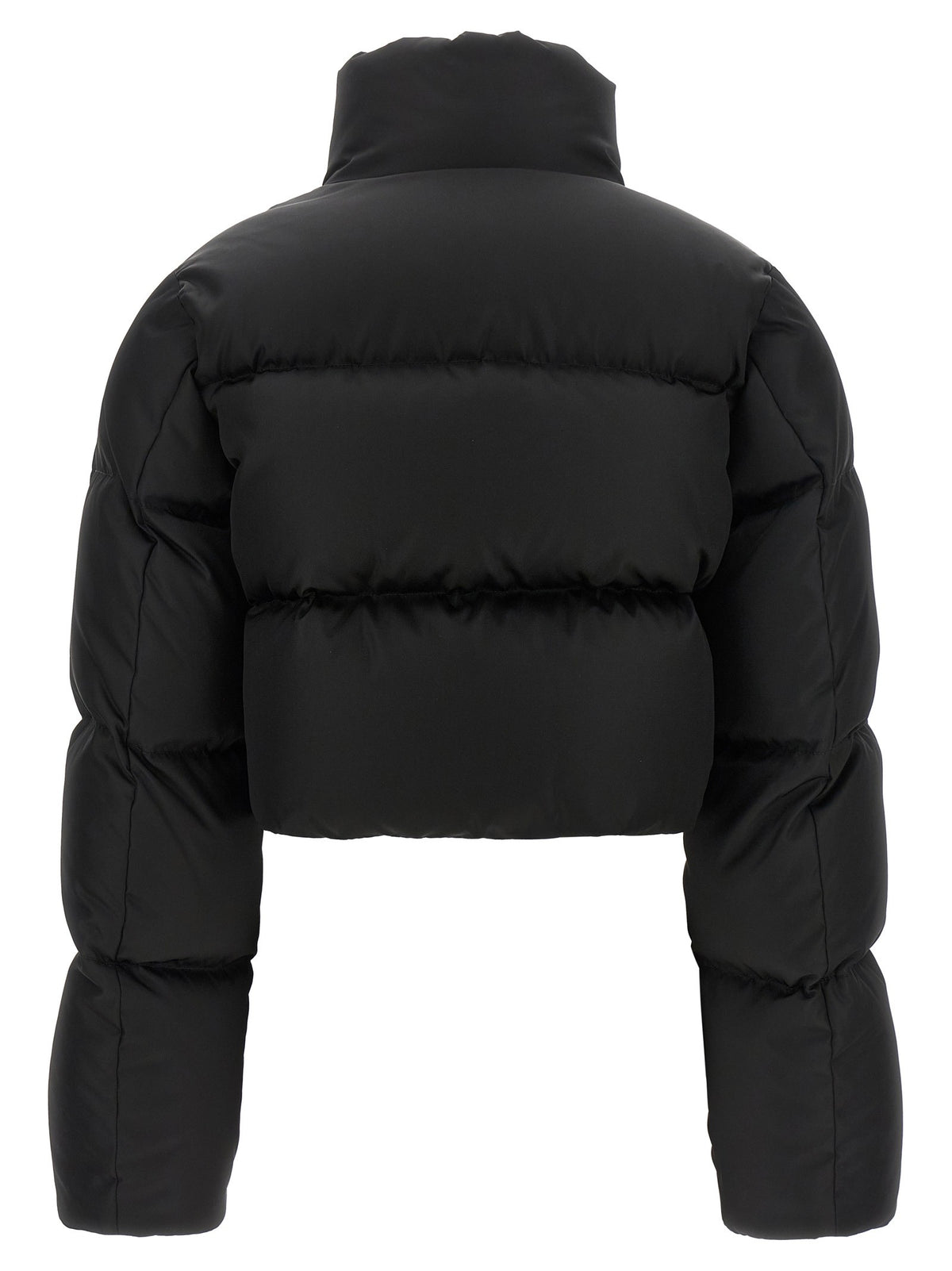 PRADA 'Re-Nylon' down jacket