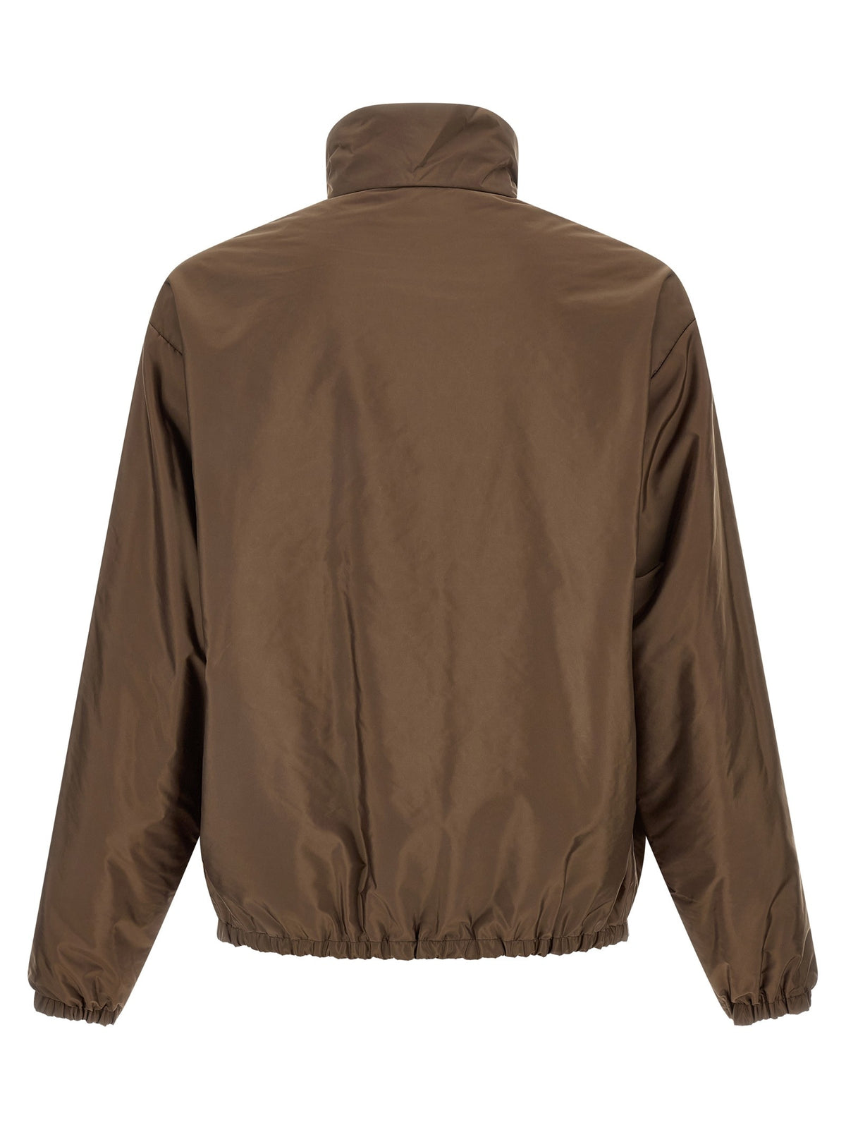 PRADA 'Re-Nylon' reversible jacket
