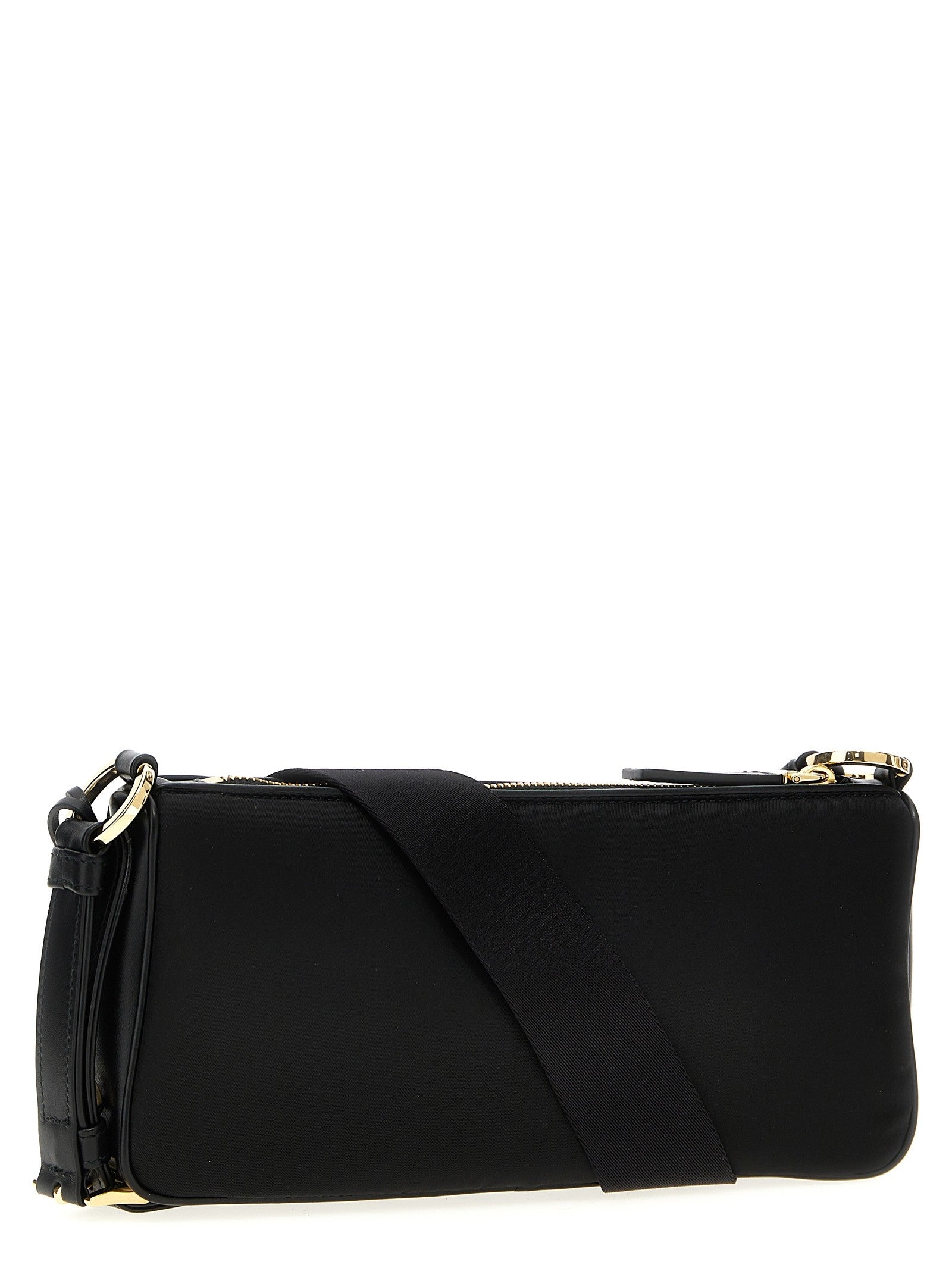 Re-Nylon small shoulder bag