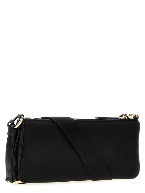 Re-Nylon small shoulder bag