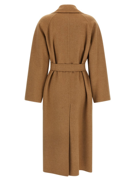 Max Mara 'Ready - Icon' coat
