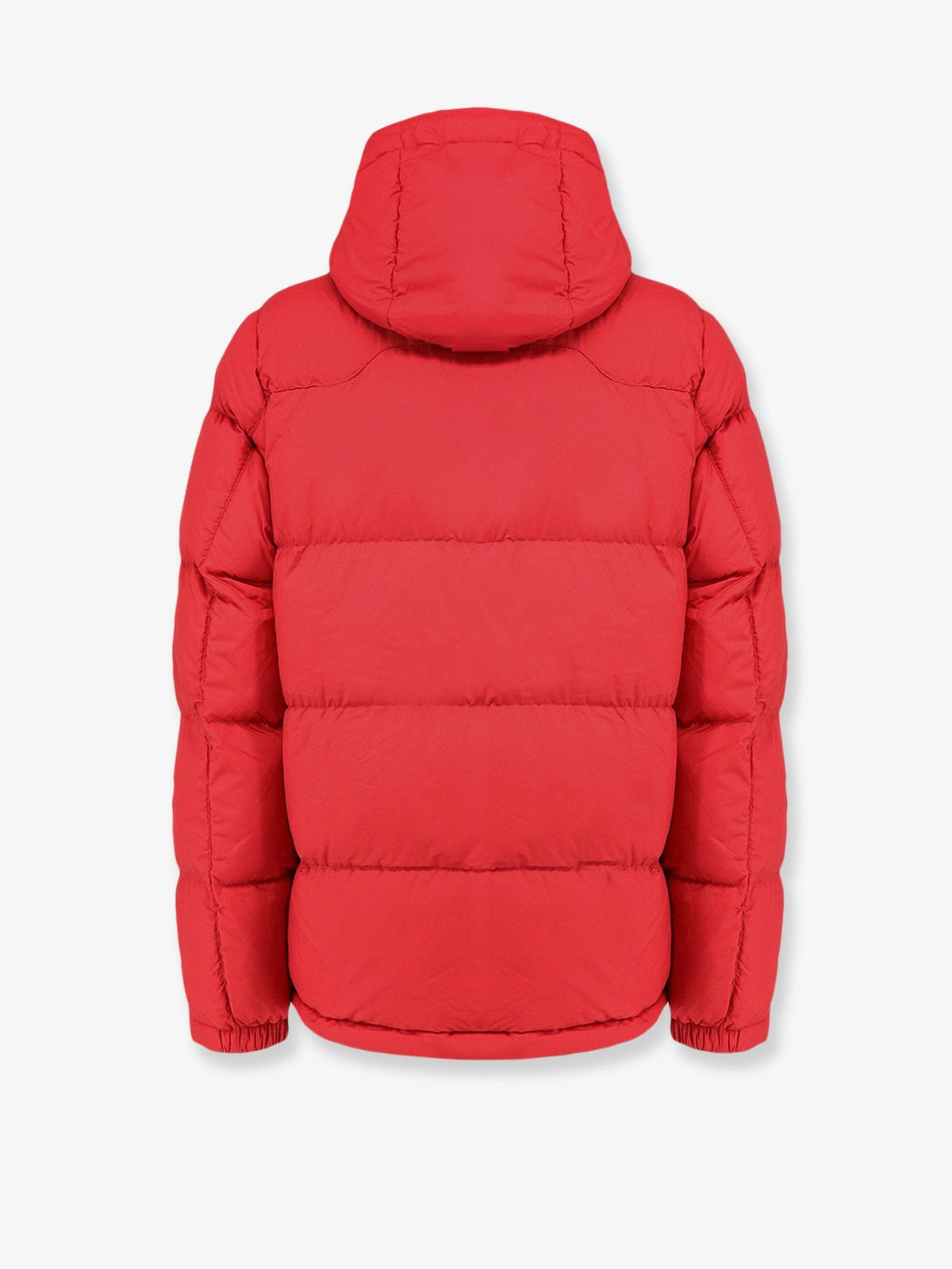 Polo Ralph Lauren Recycled nylon down jacket
