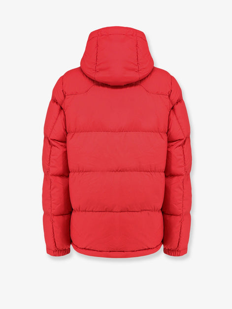 Polo Ralph Lauren Recycled nylon down jacket