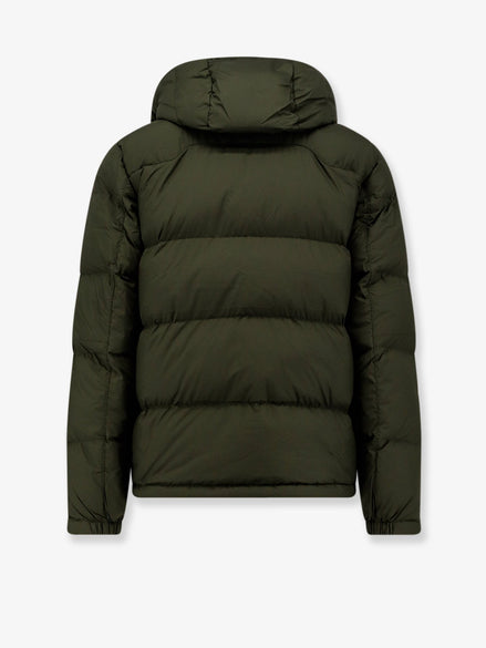 Polo Ralph Lauren Recycled polyester down jacket