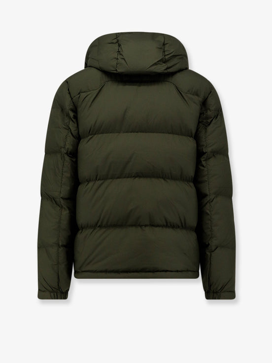 Polo Ralph Lauren Recycled polyester down jacket