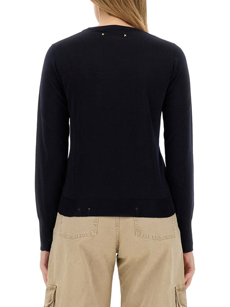 REGULAR FIT SHIRT
