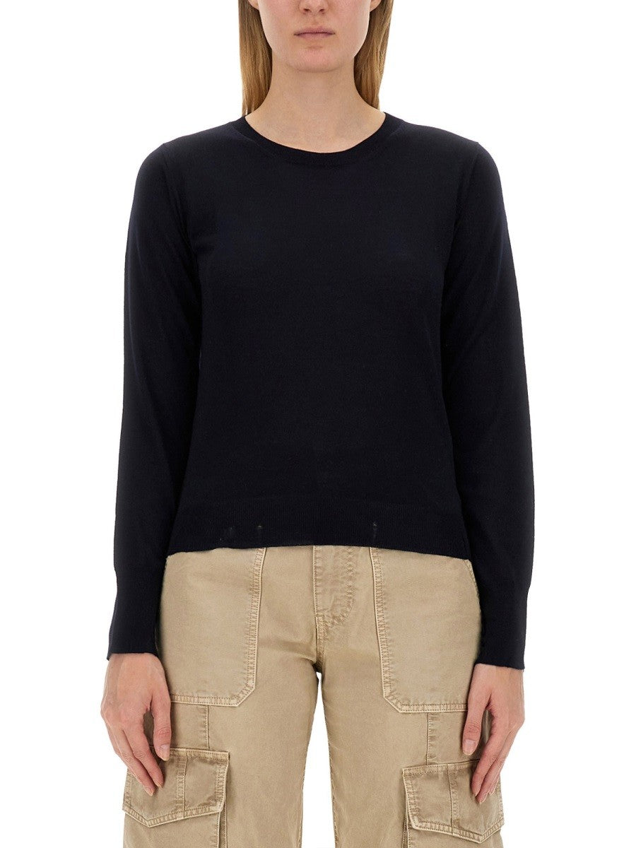 REGULAR FIT SHIRT
