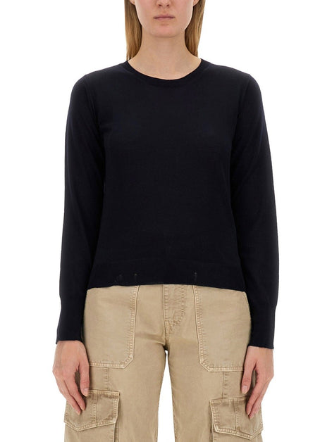 REGULAR FIT SHIRT