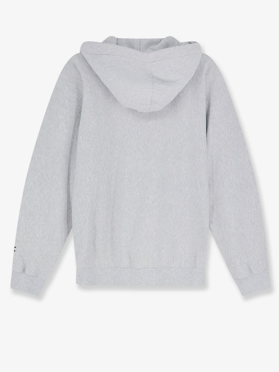 Celine Relaxed cotton sweatshirt