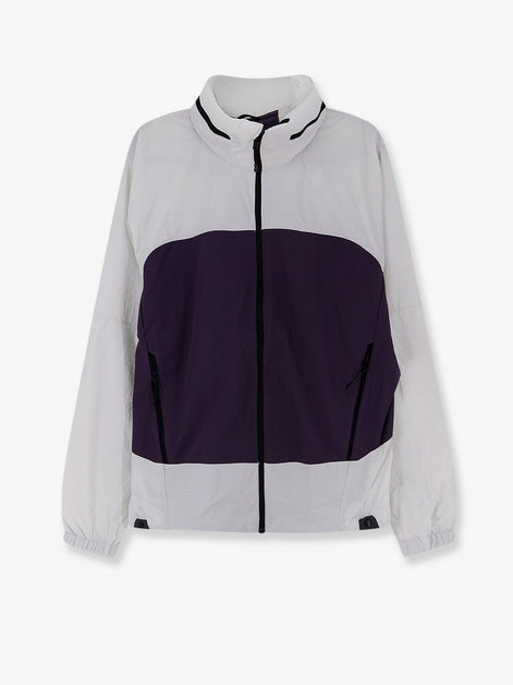 Relaxed Fit jacket