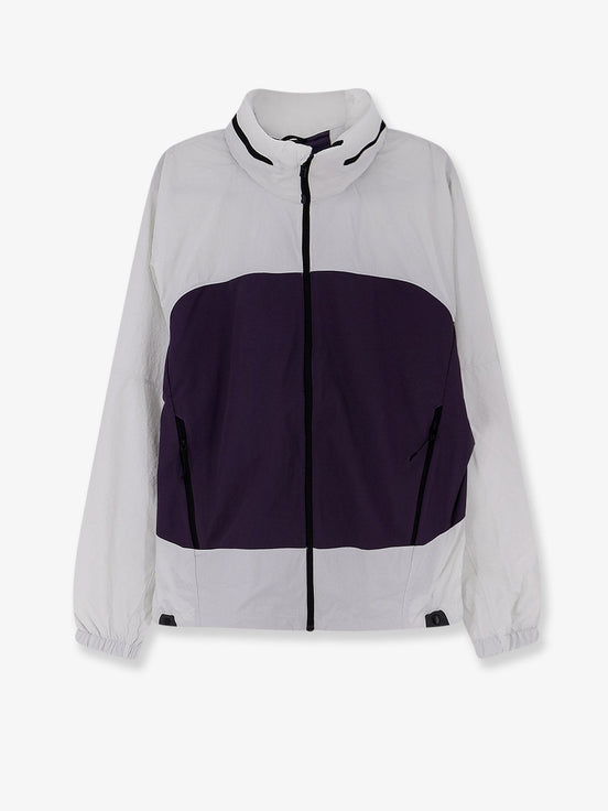 Relaxed Fit jacket