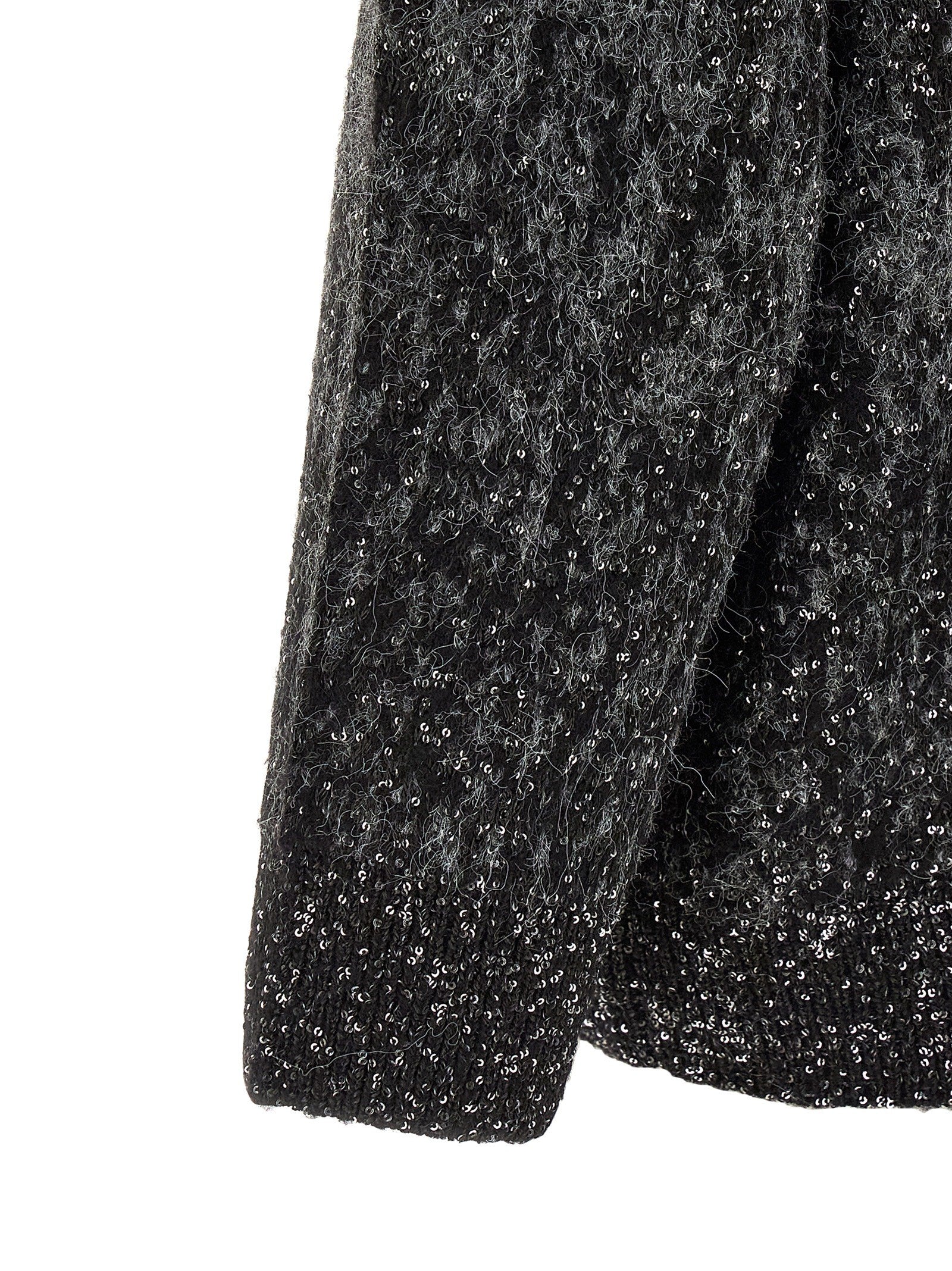 'Renault' sweater