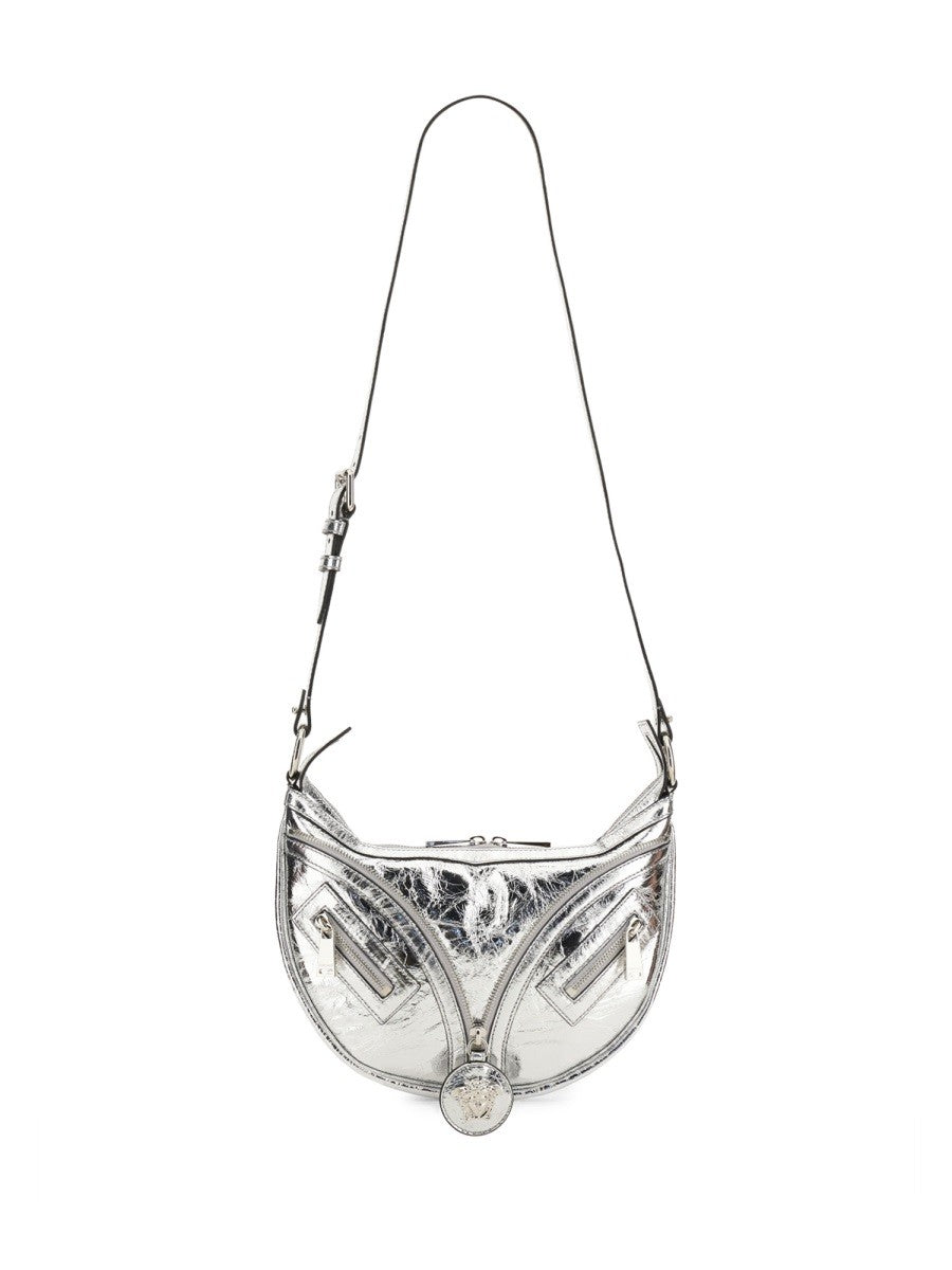 REPEAT SMALL HOBO BAG