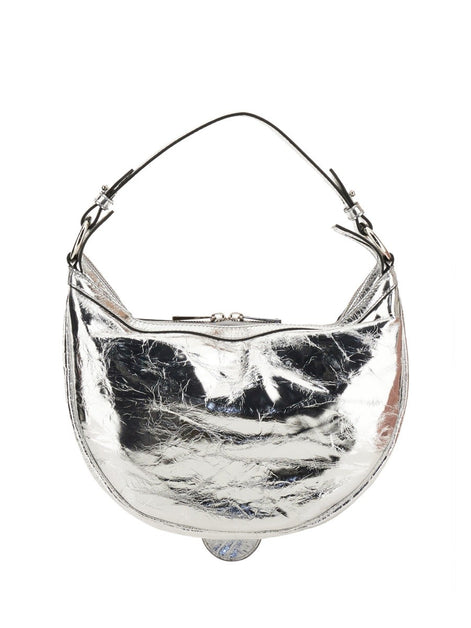 REPEAT SMALL HOBO BAG