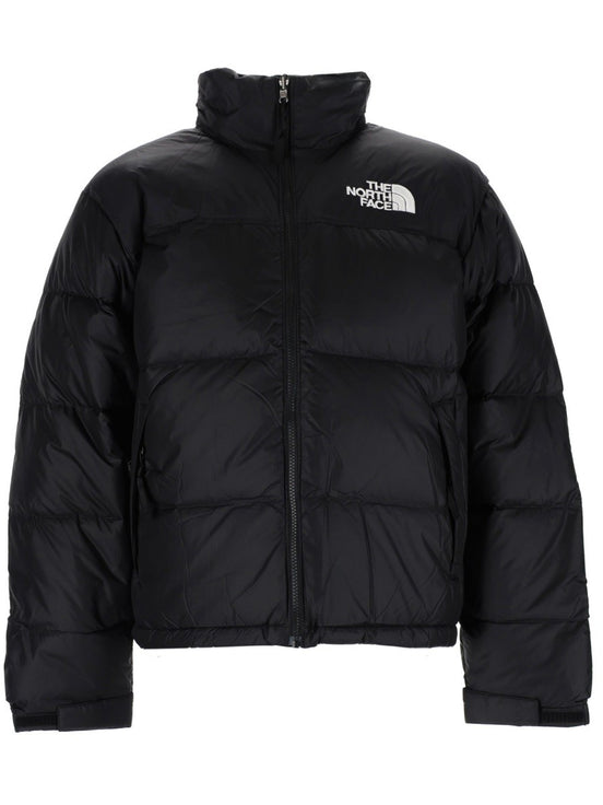 "RETRO NUPTSE 1996" JACKET