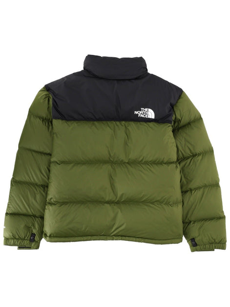 "RETRO NUPTSE 1996" JACKET