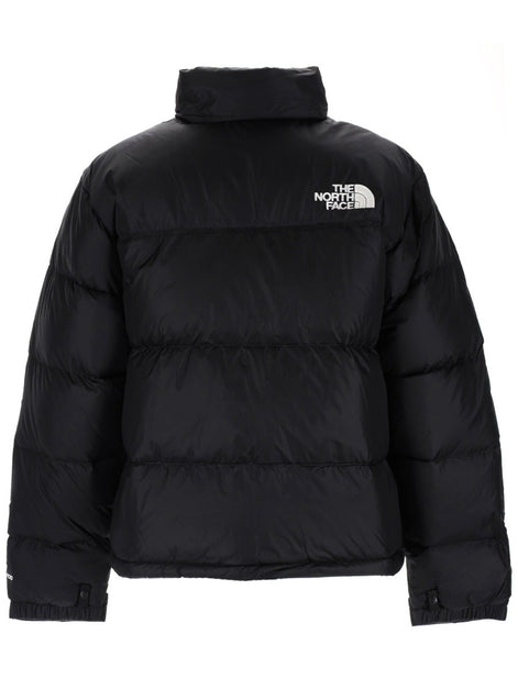 "RETRO NUPTSE 1996" JACKET