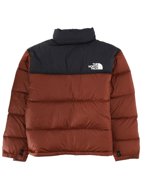 "RETRO NUPTSE 1996" JACKET