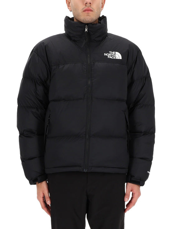 The North Face GIACCA "RETRO NUPTSE 1996"