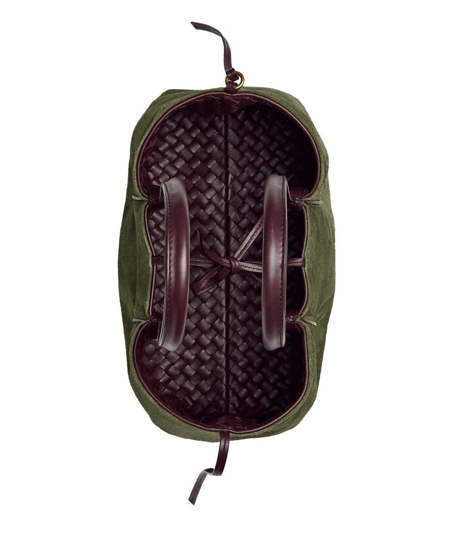 Bottega Veneta REVERSIBLE 