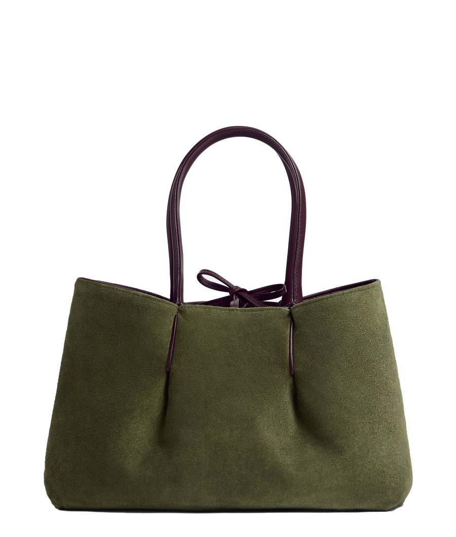 Bottega Veneta REVERSIBLE 