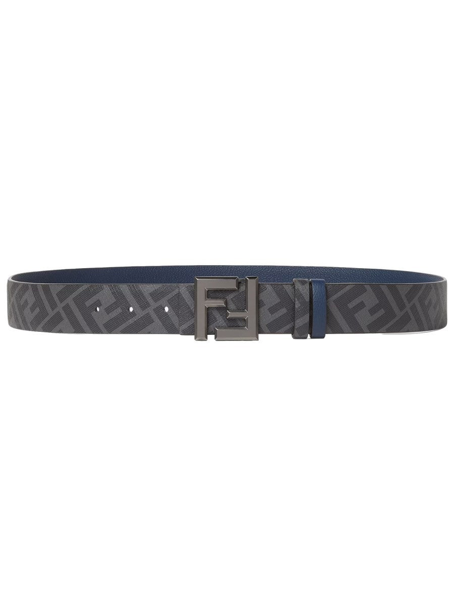 Fendi REVERSIBLE 