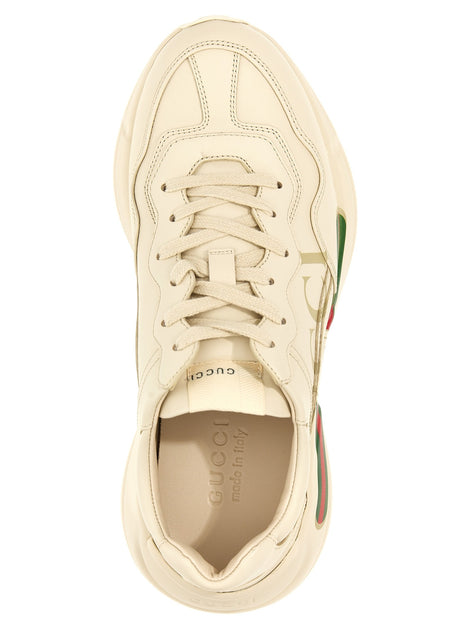 'Rhyton' sneakers