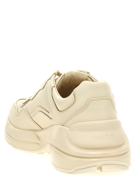 'Rhyton' sneakers