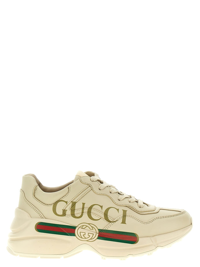 'Rhyton' sneakers