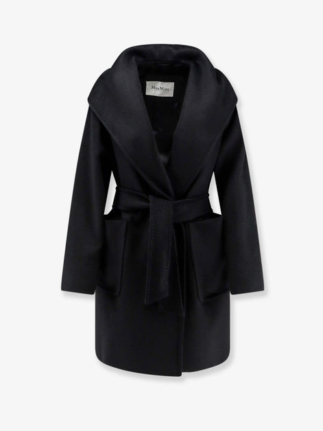 Rialto camel hair coat