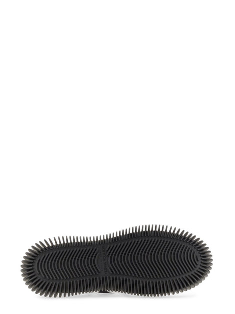 "RIPPLE" SNEAKER