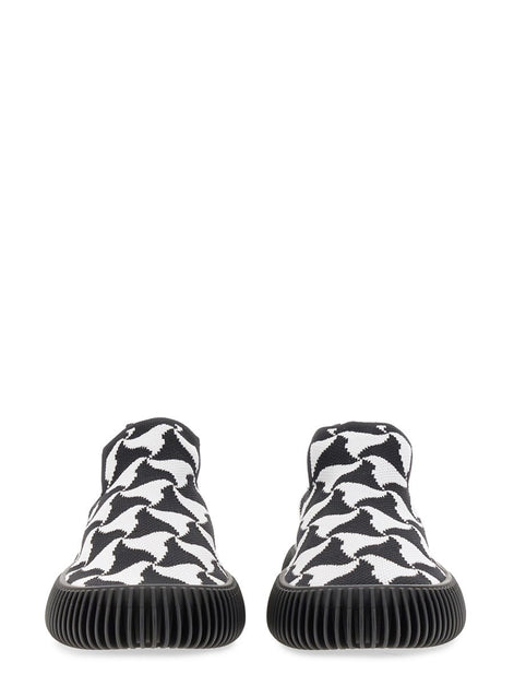 "RIPPLE" SNEAKER