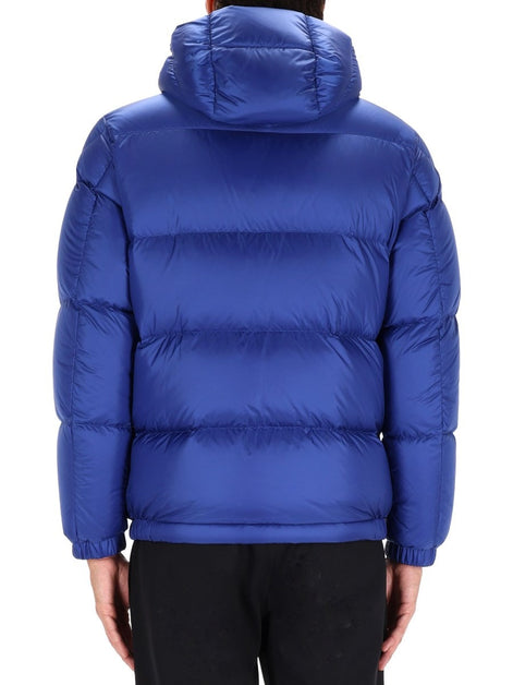 Moncler "RIVAU" JACKET