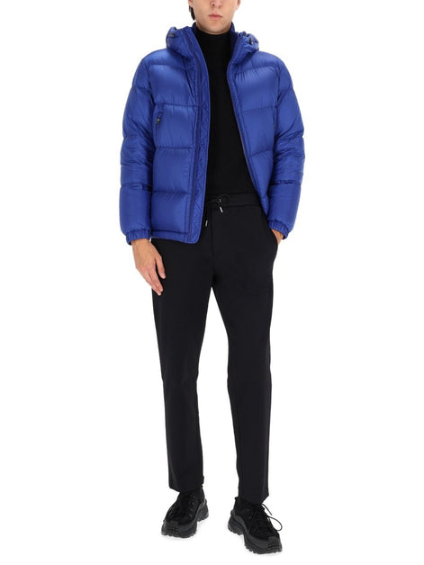 Moncler "RIVAU" JACKET