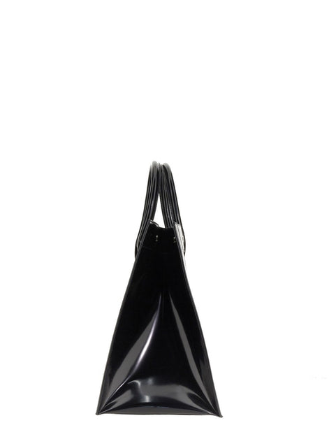 RIVE GAUCHE MEDIUM TOTE BAG
