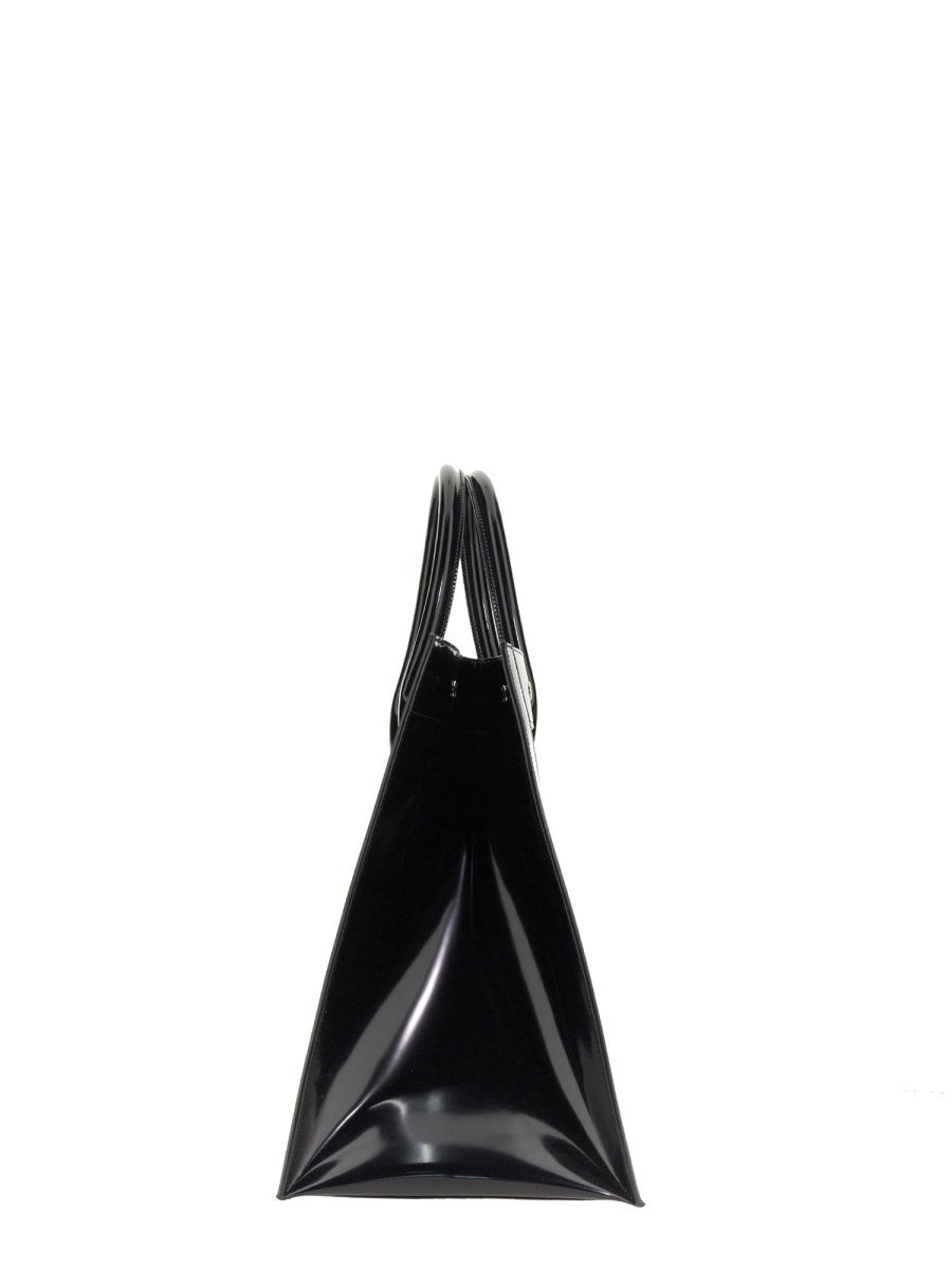 RIVE GAUCHE MEDIUM TOTE BAG
