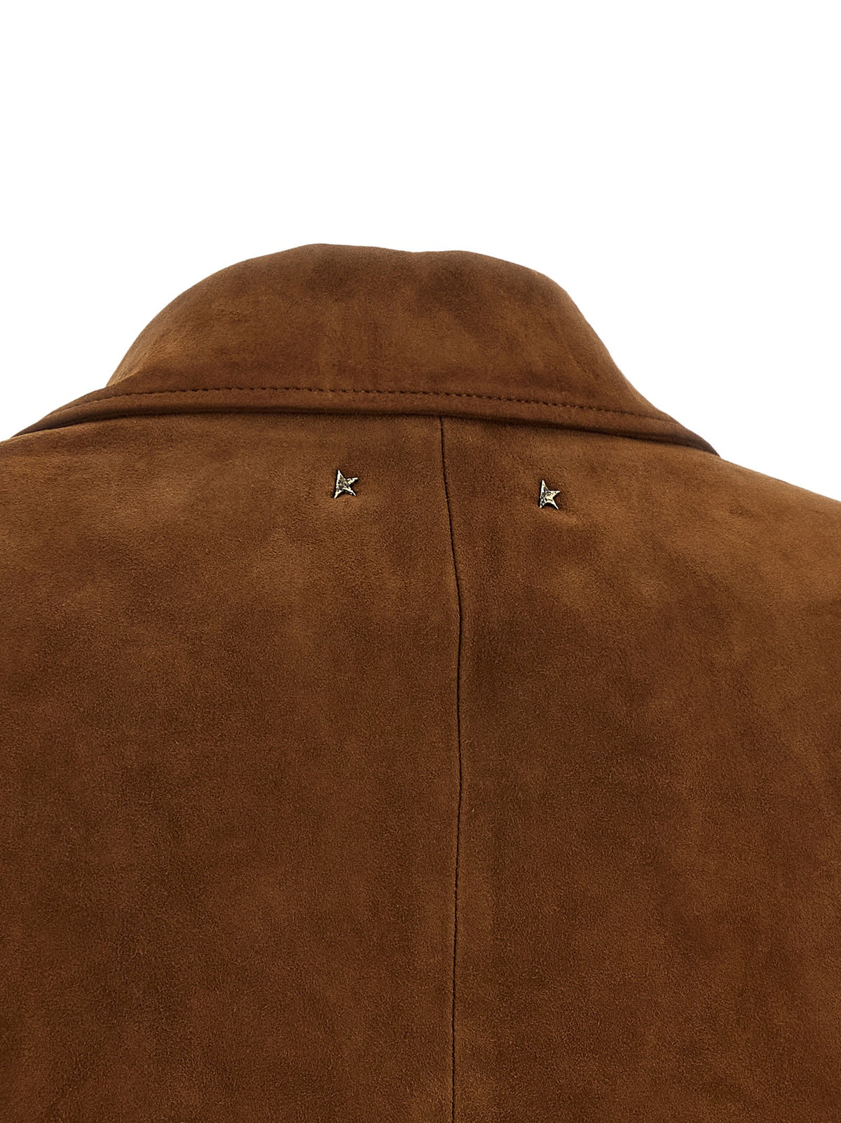 Golden Goose 'Robyn' jacket